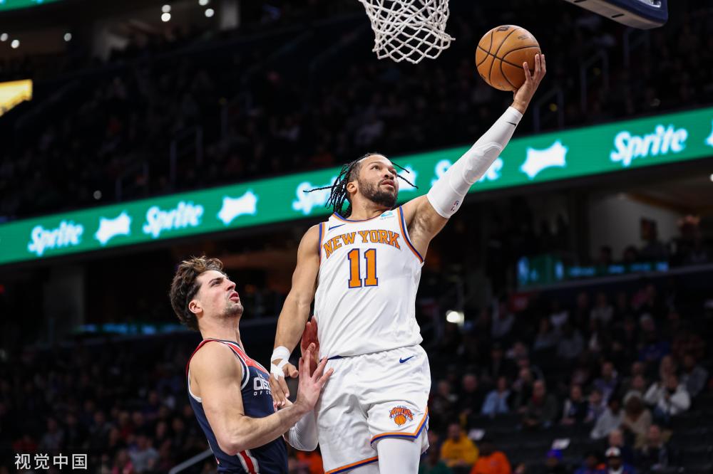 不小心的一 不小心的一