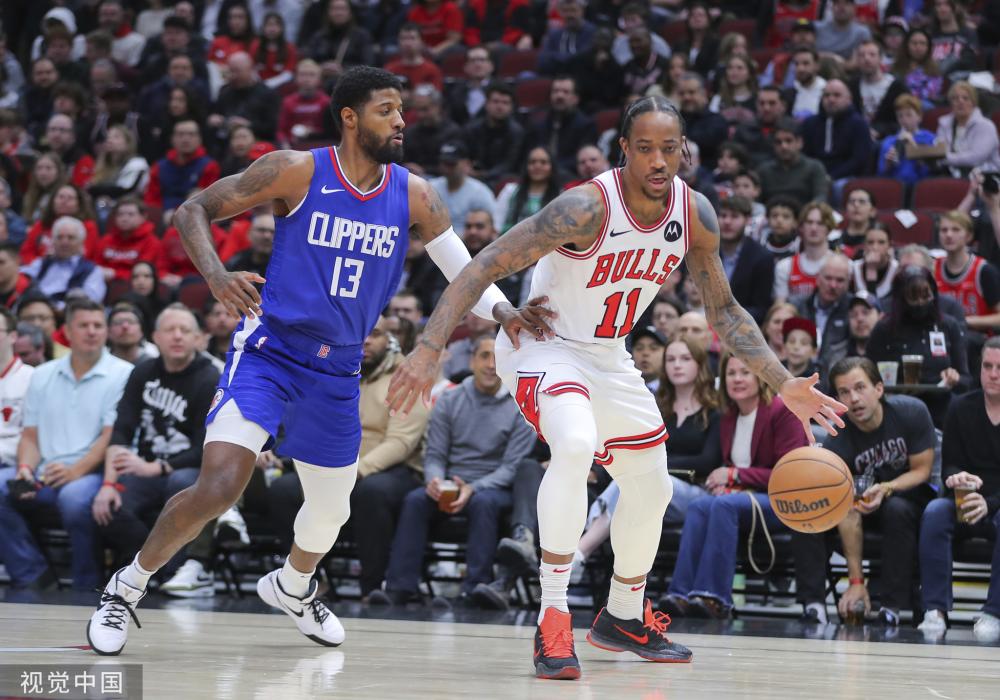 感不仅为球 感不仅为球