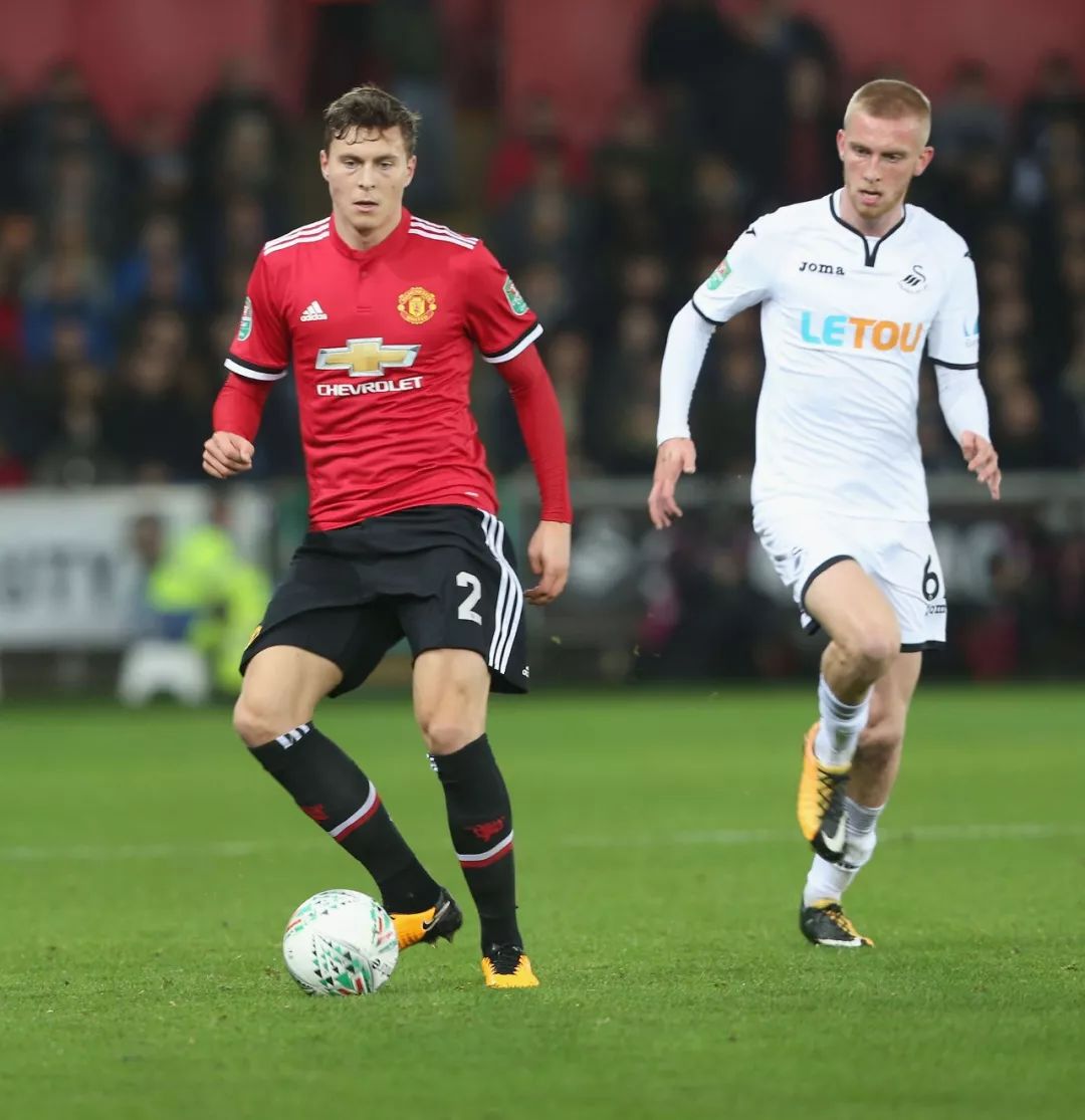 也反映出他 也反映出他